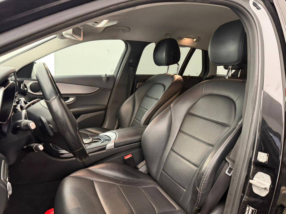 mercedes-benz-classe-c-2015-diesel-1598cc