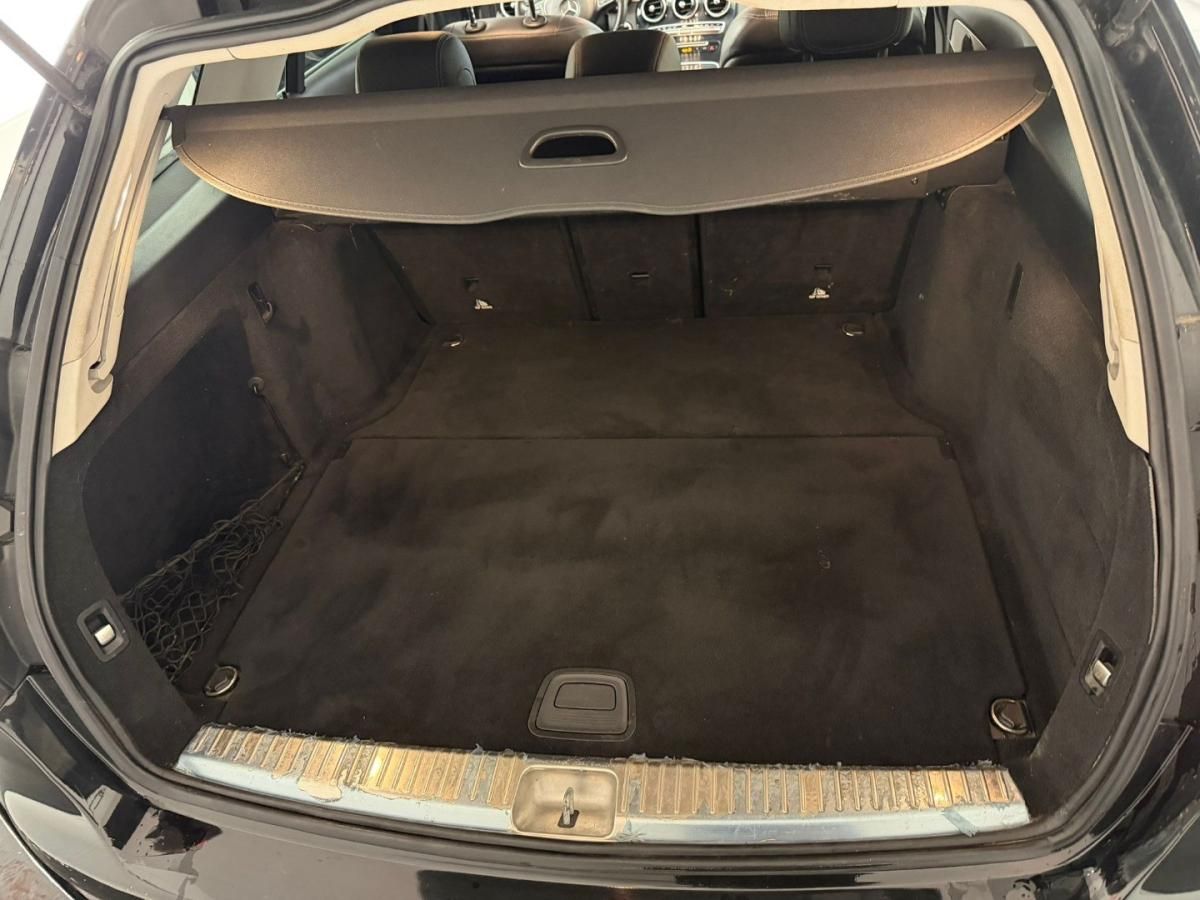 mercedes-benz-classe-c-2015-diesel-1598cc