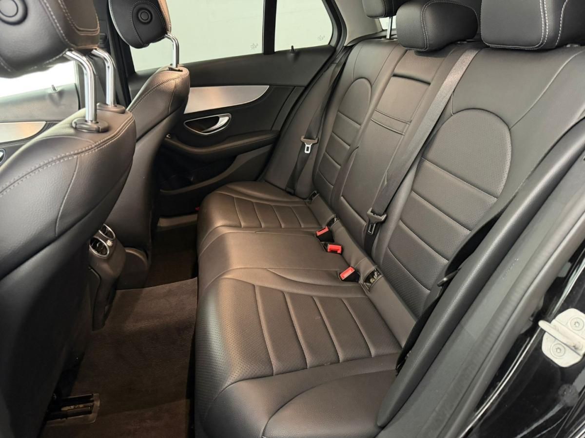 mercedes-benz-classe-c-2015-diesel-1598cc
