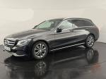 mercedes-benz-classe-c-2015-diesel-1598cc