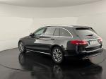 mercedes-benz-classe-c-2015-diesel-1598cc