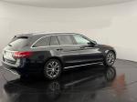 mercedes-benz-classe-c-2015-diesel-1598cc