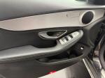 mercedes-benz-classe-c-2015-diesel-1598cc