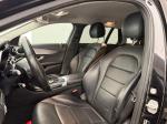 mercedes-benz-classe-c-2015-diesel-1598cc