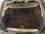 mercedes-benz-classe-c-2015-diesel-1598cc