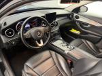 mercedes-benz-classe-c-2015-diesel-1598cc