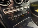 mercedes-benz-classe-c-2015-diesel-1598cc