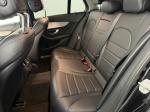 mercedes-benz-classe-c-2015-diesel-1598cc