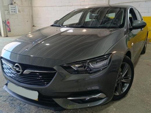 opel-insignia-2019-diesel-1598cc
