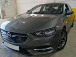 opel-insignia-2019-diesel-1598cc