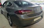 opel-insignia-2019-diesel-1598cc