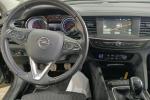 opel-insignia-2019-diesel-1598cc