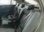 opel-insignia-2019-diesel-1598cc