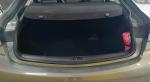 opel-insignia-2019-diesel-1598cc