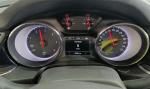opel-insignia-2019-diesel-1598cc