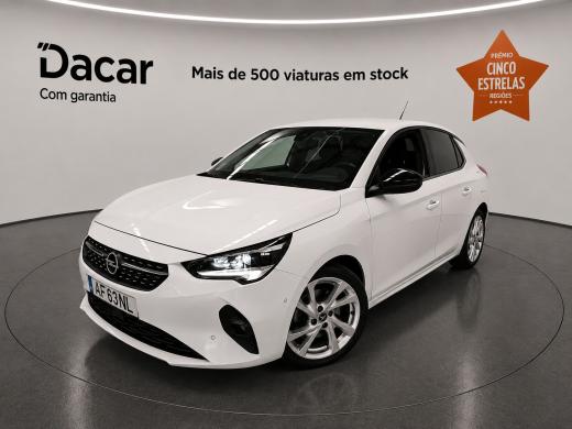 opel-corsa-2021-diesel-1499cc