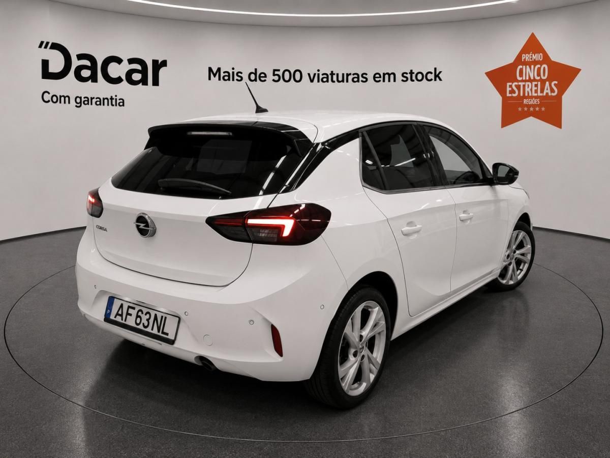 opel-corsa-2021-diesel-1499cc