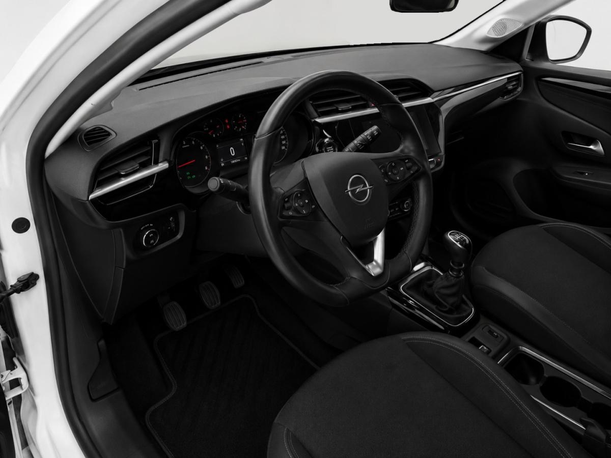 opel-corsa-2021-diesel-1499cc