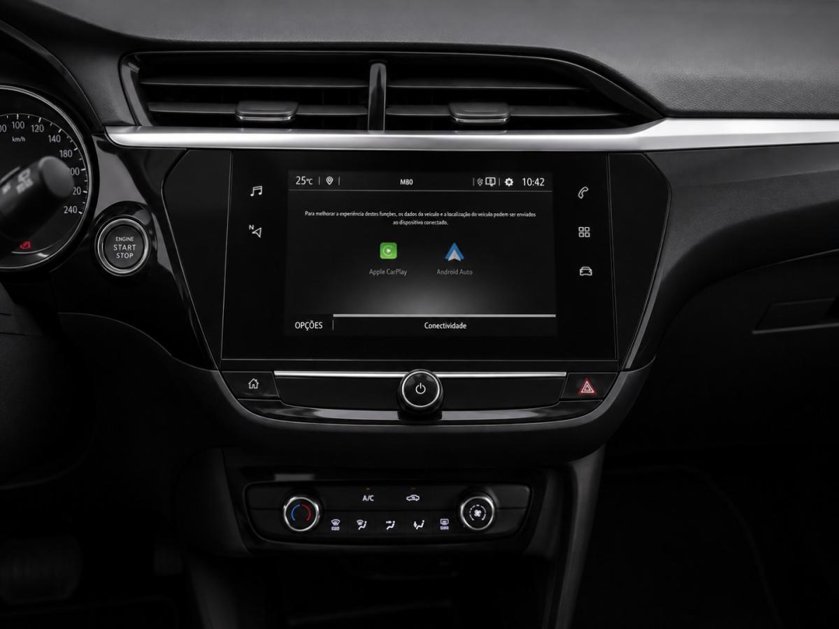 opel-corsa-2021-diesel-1499cc