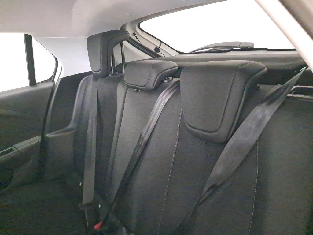 opel-corsa-2021-diesel-1499cc