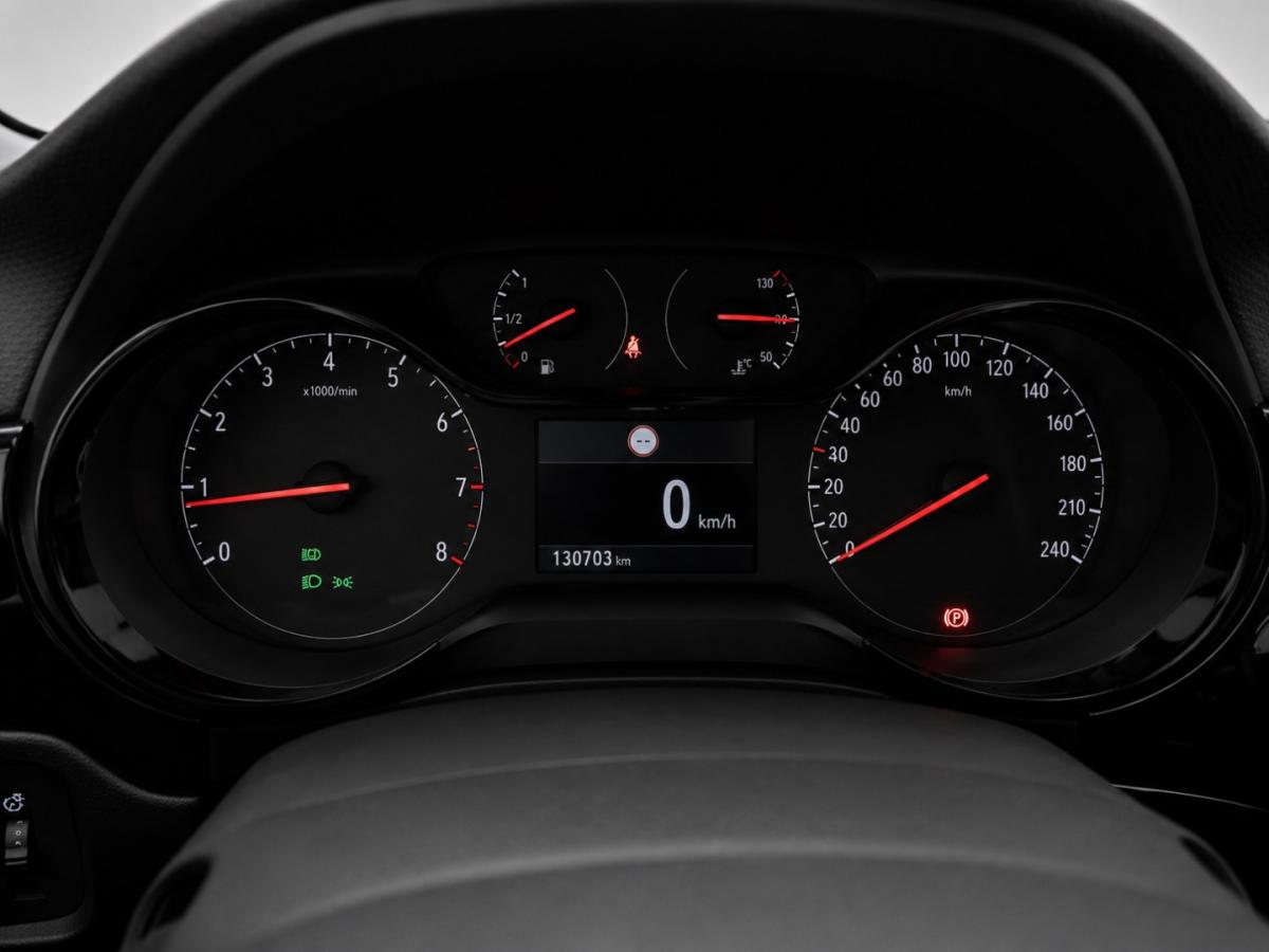 opel-corsa-2021-diesel-1499cc