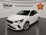 opel-corsa-2021-diesel-1499cc