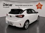 opel-corsa-2021-diesel-1499cc