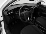 opel-corsa-2021-diesel-1499cc