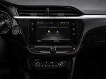 opel-corsa-2021-diesel-1499cc