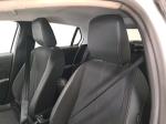 opel-corsa-2021-diesel-1499cc