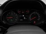 opel-corsa-2021-diesel-1499cc