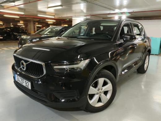 volvo-xc40-2019-diesel-1969cc