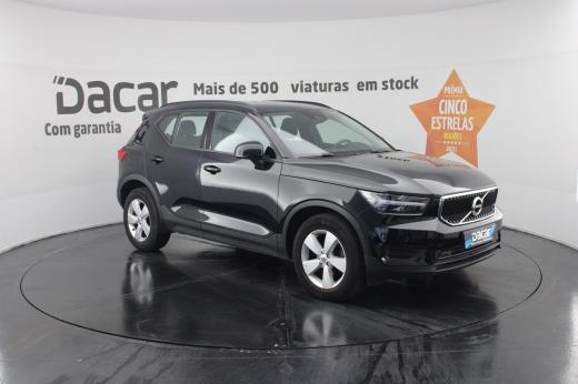 volvo-xc40-2019-diesel-1969cc