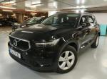 volvo-xc40-2019-diesel-1969cc