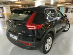 volvo-xc40-2019-diesel-1969cc