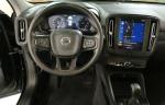 volvo-xc40-2019-diesel-1969cc