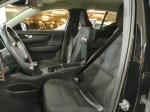volvo-xc40-2019-diesel-1969cc