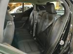 volvo-xc40-2019-diesel-1969cc