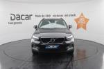volvo-xc40-2019-diesel-1969cc