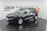 volvo-xc40-2019-diesel-1969cc