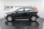 volvo-xc40-2019-diesel-1969cc