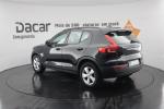 volvo-xc40-2019-diesel-1969cc
