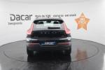 volvo-xc40-2019-diesel-1969cc