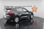 volvo-xc40-2019-diesel-1969cc