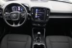 volvo-xc40-2019-diesel-1969cc