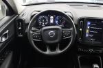 volvo-xc40-2019-diesel-1969cc