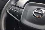 volvo-xc40-2019-diesel-1969cc