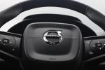volvo-xc40-2019-diesel-1969cc
