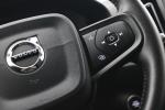 volvo-xc40-2019-diesel-1969cc