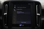 volvo-xc40-2019-diesel-1969cc